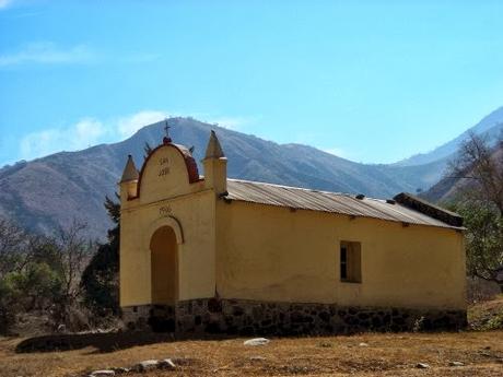 San Antonio de los Cobres, Puna salteña San Antonio de los Cobres, Puna salteña