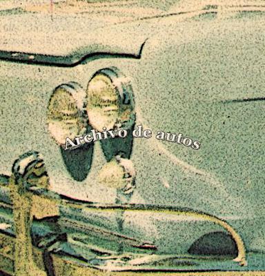 Viernes 9 de octubre