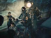 Península (Train Busan
