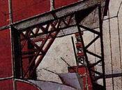 Arquitectura mantenida