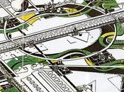 Arquitectura eventos