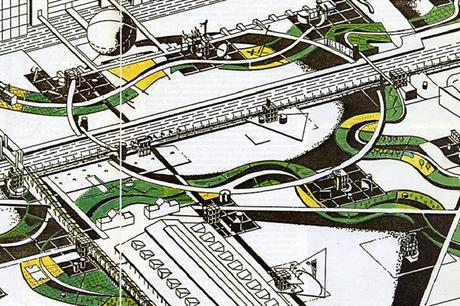 Arquitectura de eventos Arquitectura de eventos