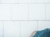 Cinespaña 2020: memoria dividida