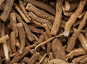 Ashwagandha, como ayudara