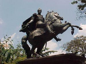 PROYECTO DE LEY ANTIBLOQUEO