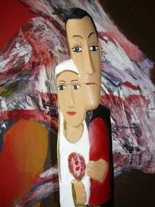 PROYECTO DE LEY ANTIBLOQUEO