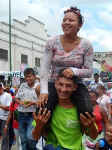 PROYECTO DE LEY ANTIBLOQUEO