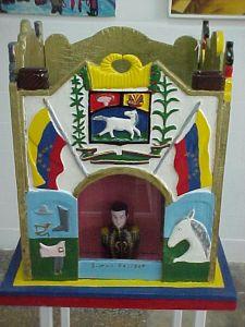 PROYECTO DE LEY ANTIBLOQUEO