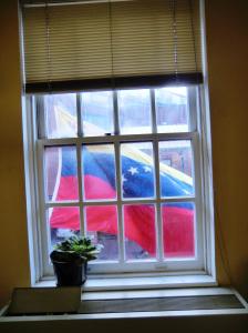 PROYECTO DE LEY ANTIBLOQUEO