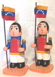 PROYECTO DE LEY ANTIBLOQUEO