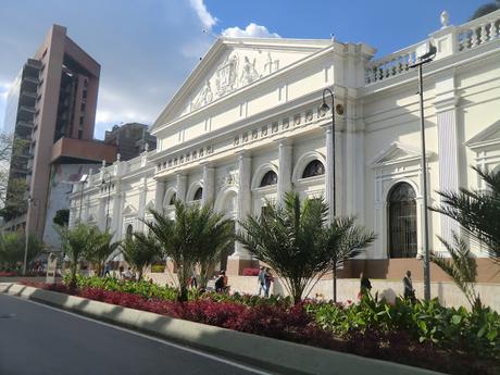 PROYECTO DE LEY ANTIBLOQUEO