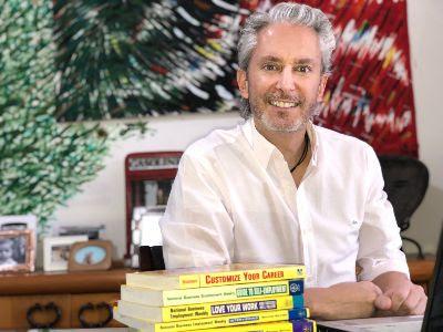 Doctor Empleo: la receta para encontrar trabajo en 90 días.