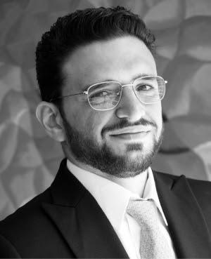 ¿Heroínas o rebeldes? Conoce a las mexicanas que han hecho historia ¿Heroínas o rebeldes? Conoce a las mexicanas que han hecho historia