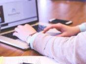 ¿Cómo preparo para examen ingreso UNAM?