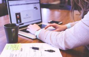 ¿Cómo me preparo para el examen de ingreso de la UNAM? ¿Cómo me preparo para el examen de ingreso de la UNAM?