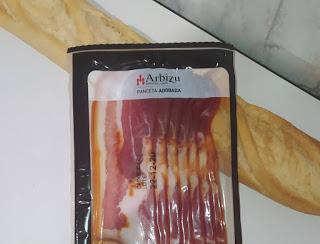 Arbizu.