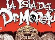 Isla doctor Moreau-El debe justificar medios