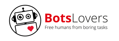 Los e-commerce podrían perder 55,57% de sus ventas en Black Friday: BotsLovers es la solución