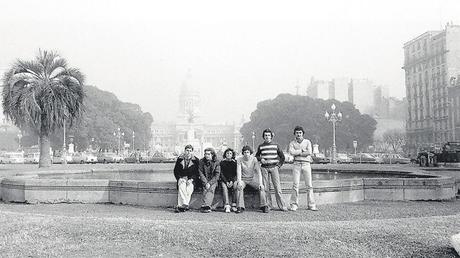 Irreal - Irreal (2019) Irreal - Irreal (2019)