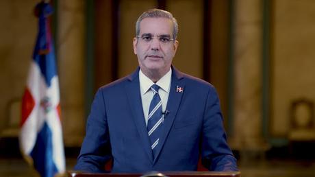 Abinader quita paquete de nuevos impuestos en presupuesto del 2021