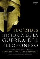 Historia de las pandemias: de la antigüedad al siglo XVIII.