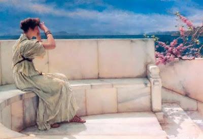 Crema de verduras terciopelo blanco