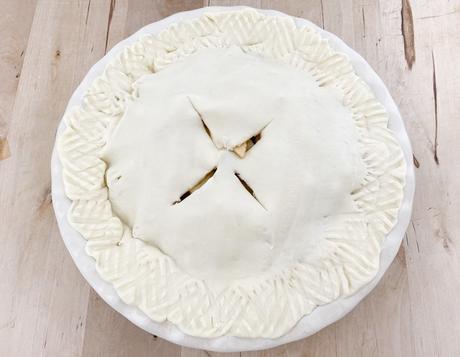 tarta de manzana para principiantes tarta de manzana facil tarta de frutas repostería fácil recetas delikatissen postre de manzana la tarta de manzana más fácil del mundo fruit pie easy pie easy fruit tart easy fasta apple pie apple tart apple pie recipe apple dessert apple cake american pie  