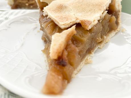 tarta de manzana para principiantes tarta de manzana facil tarta de frutas repostería fácil recetas delikatissen postre de manzana la tarta de manzana más fácil del mundo fruit pie easy pie easy fruit tart easy fasta apple pie apple tart apple pie recipe apple dessert apple cake american pie  