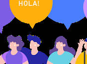 Ventajas contratar agencia traducción online