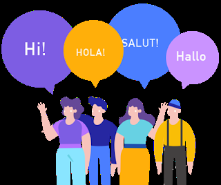 Ventajas de contratar una agencia de traducción online Ventajas de contratar una agencia de traducción online