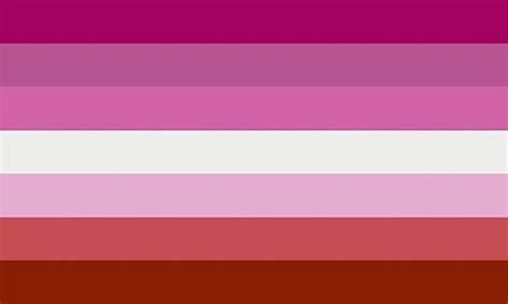 8 de octubre Dia Internacional de las Lesbianas