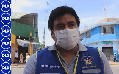 REVOCATORIA EL NEGOCIO REDONDO DE UNOS CUANTOS…