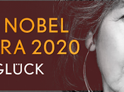 Louise Glück gana premio Nobel Literatura 2020