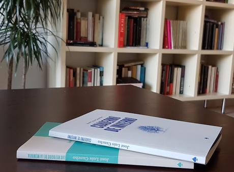 Cuaderno de invierno Cuaderno de invierno