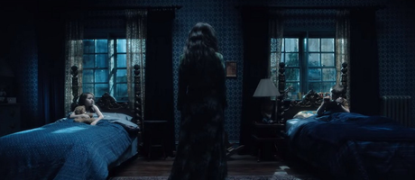 historias sobre los fantasmas de henry james: clásico de terror inmortal 13