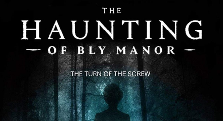 historias sobre los fantasmas de henry james: clásico de terror inmortal 15