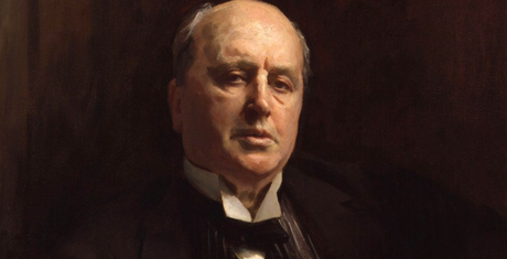 historias sobre los fantasmas de henry james: clásico de terror inmortal 11