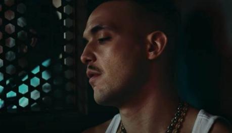 C. Tangana estrena el tema ‘Demasiadas mujeres’ como primer avance de ‘El madrileño’ demasiadas Mujeres