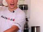 EthicHub AtipiCoffee organizan primera cata online café especialidad