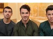 Jonas Brothers