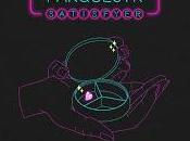 Parquesvr estrena Satisfyer