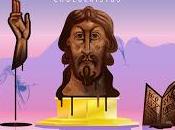 Crepúsculo estrena Chococristos