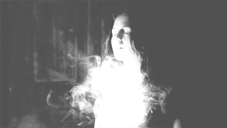 Reseña: El origen de las dos reinas - Claire Legrand