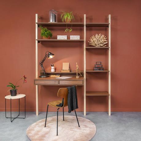 Compactor consolida su crecimiento con el lanzamiento de una nueva web