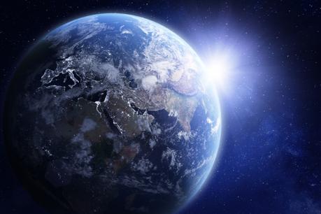 ¿Es la Tierra un planeta único? Primera parte