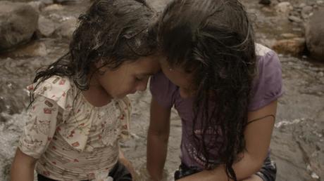 Curtocircuito: En busca de nuevos lenguajes