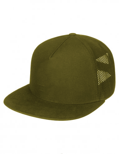 Tipos de gorra según su forma por gorras.fun Tipos de gorra según su forma por gorras.fun