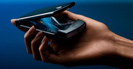 Por qué mi Motorola no suena cuando me llaman Por qué mi Motorola no suena cuando me llaman