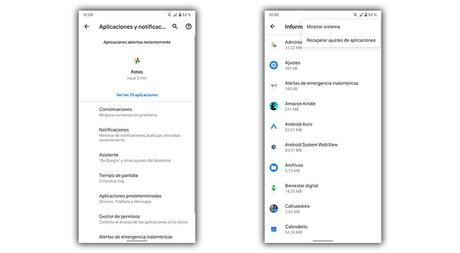 Por qué mi Motorola no suena cuando me llaman Por qué mi Motorola no suena cuando me llaman