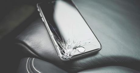 Robos y accidentes de los móviles: cómo evitarlos y prevenirlos